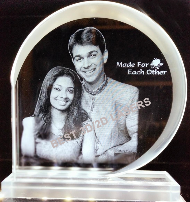 Trophy oval copy